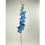 DELPHINIUM | BLUE | 91 CM