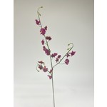 ORCHID BRANCH | PINK | 47 CM