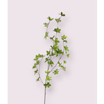 CORNUS LEAF | GREEN | 115 CM