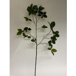 LEAF BRANCH | GREEN | 105 CM