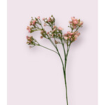 BABY'S BREATH | PINK | 70 CM