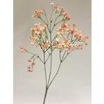 GYPSOPHILA | MAUVE | 70 CM