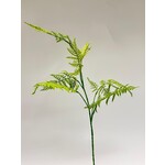 FERN BRANCH  | GREEN | 83 CM