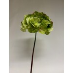 HYDRANGEA | GREEN | 90 CM