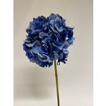 HYDRANGEA | BLUE | 45 CM