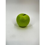APPEL | GROEN