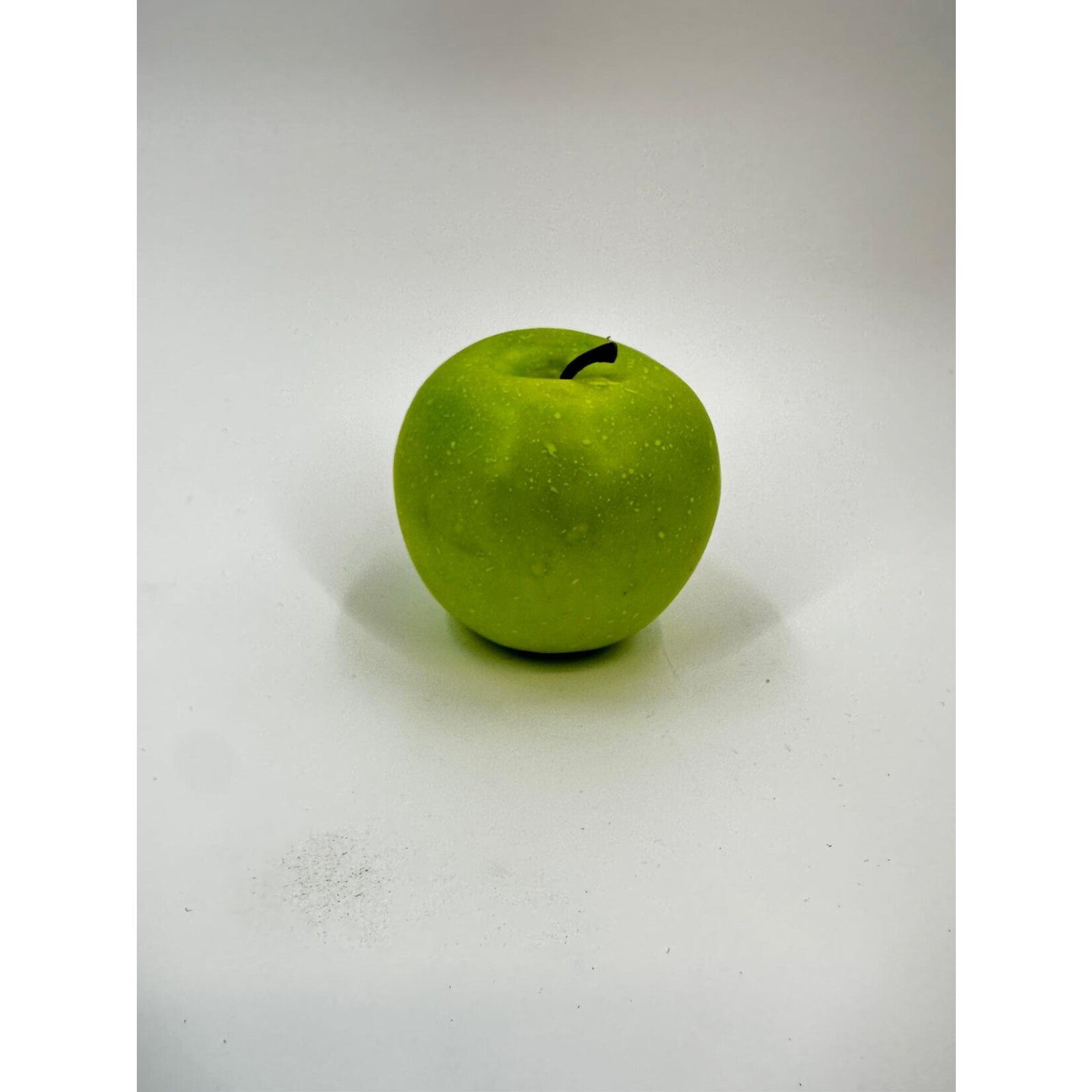 APPLE GRANNY SMITH | GREEN