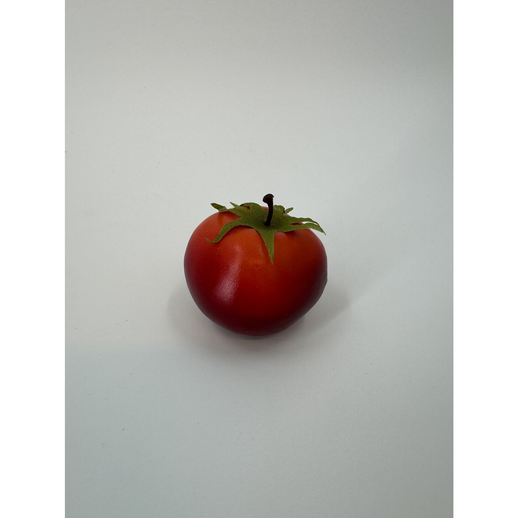 TOMATO | RED  (6 PIECES)