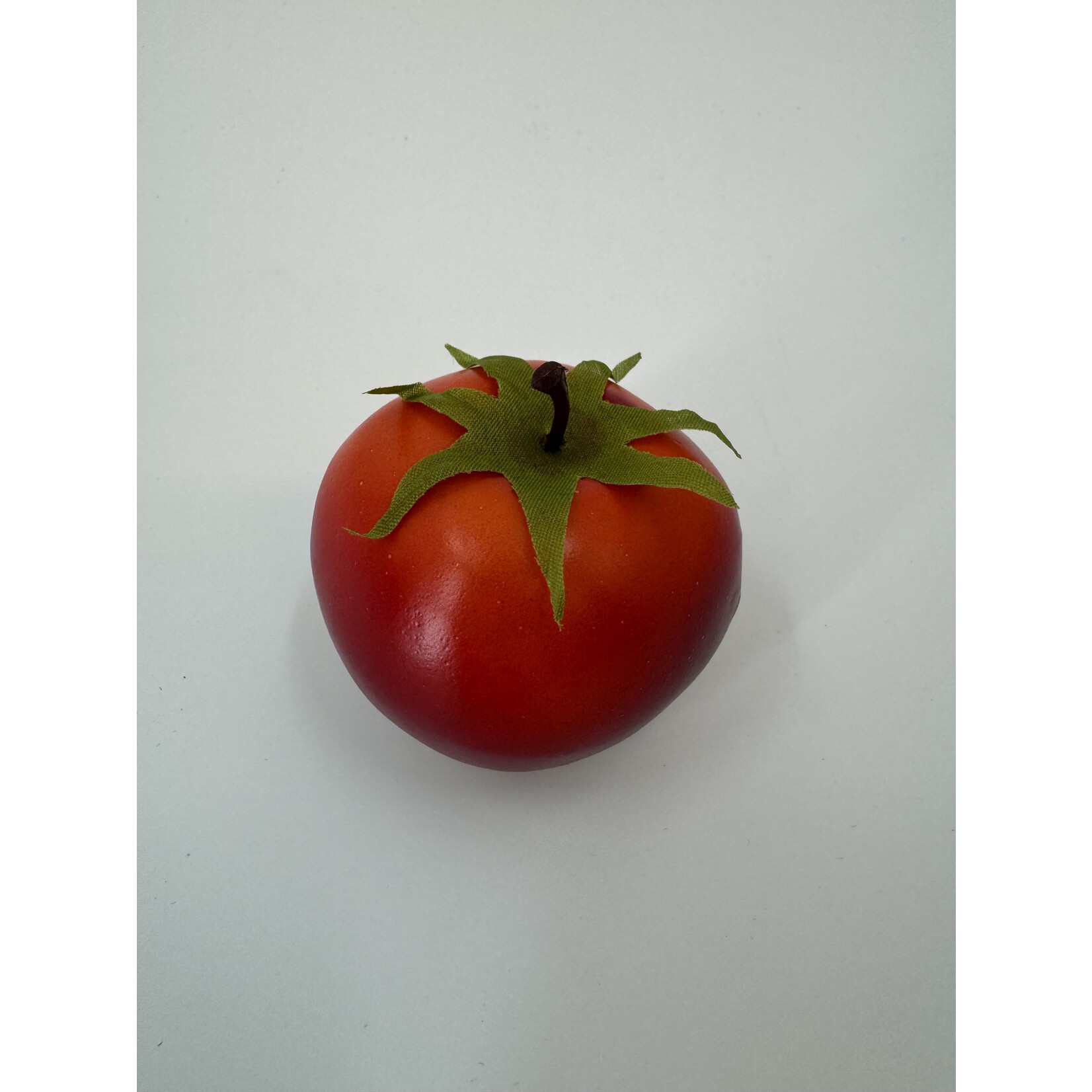 TOMATO | RED  (6 PIECES)