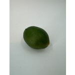 LIME | GROEN