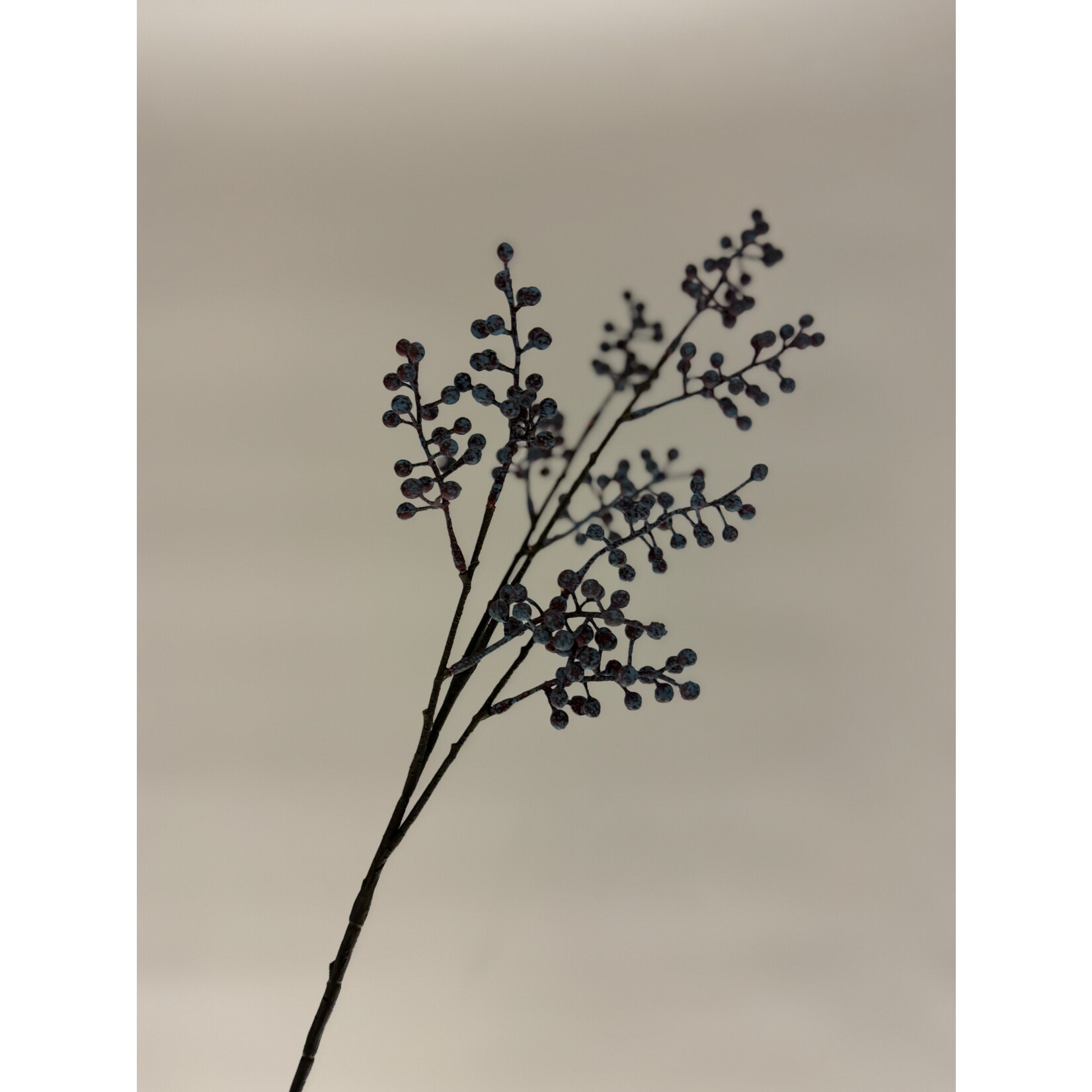 BESSENTAK | BLAUW |  70 CM