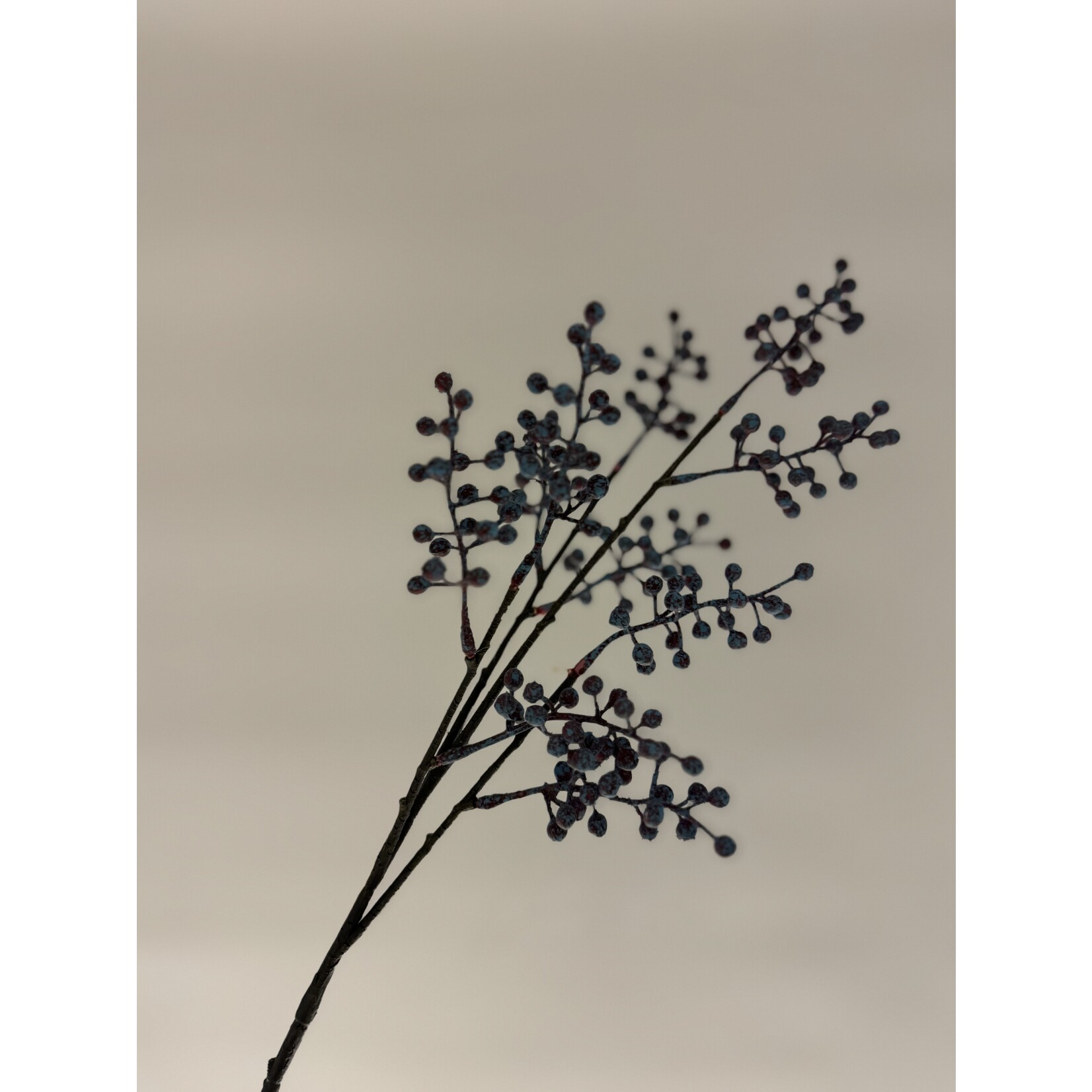 BESSENTAK | BLAUW |  70 CM