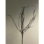 HOUTTAK | BRUIN | 70 CM