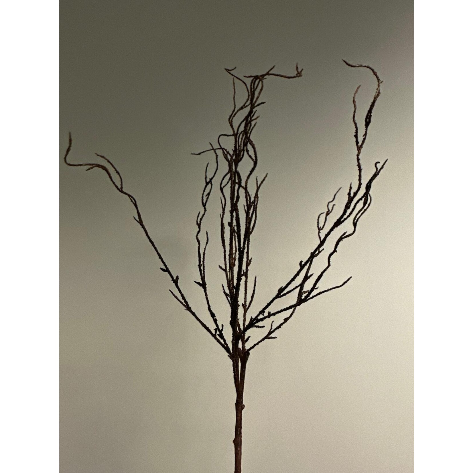HOUTTAK | BRUIN | 70 CM