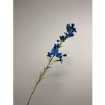 BRIDAL FLOWER | DARK BLUE | 65 CM