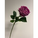 ROSE | PINK | 60 CM