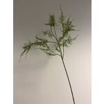 FERN BRANCH | GREEN | 87 CM
