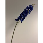 DELPHINIUM |  BLUE | 100 CM