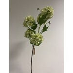 SNEEUWBAL | GROEN | 80 CM