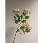 SNEEUWBAL | LICHT ROZE | 70 CM