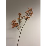 BESSENTAK | GEEL |  90 CM