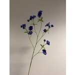 ANEMONE XL | BLUE | 110 CM