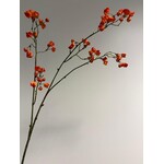 BESSENTAK | ORANJE |  90 CM