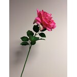 ROSE | PINK | 70 CM