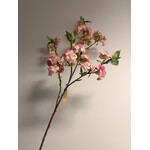 BLOESEM | LICHT ROZE | 92 CM