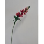 VLASLEEUWENBEK | ROZE | 93 CM