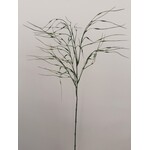 GRAS TAKJE | GROEN | 78 CM