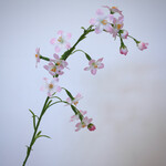 BRIDAL FLOWER | PINK | 65 CM