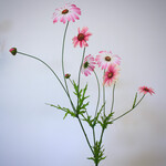 MARGRIET | ROZE | 92 CM