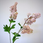 LILAC BRANCH | LIGHT PINK | 73 CM
