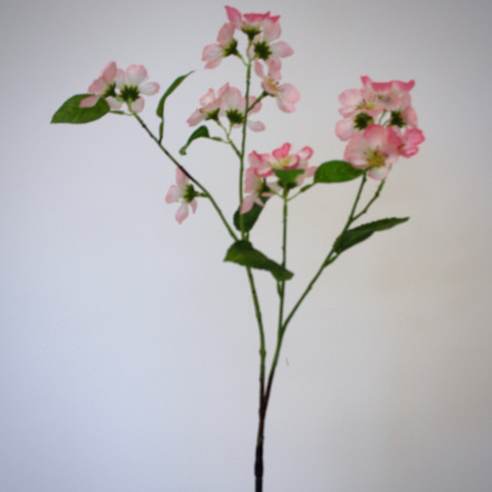 BLOESEM | ROZE | 69 CM