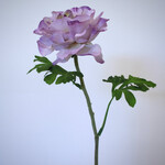 RANUNCULUS | LILAC | 61 CM