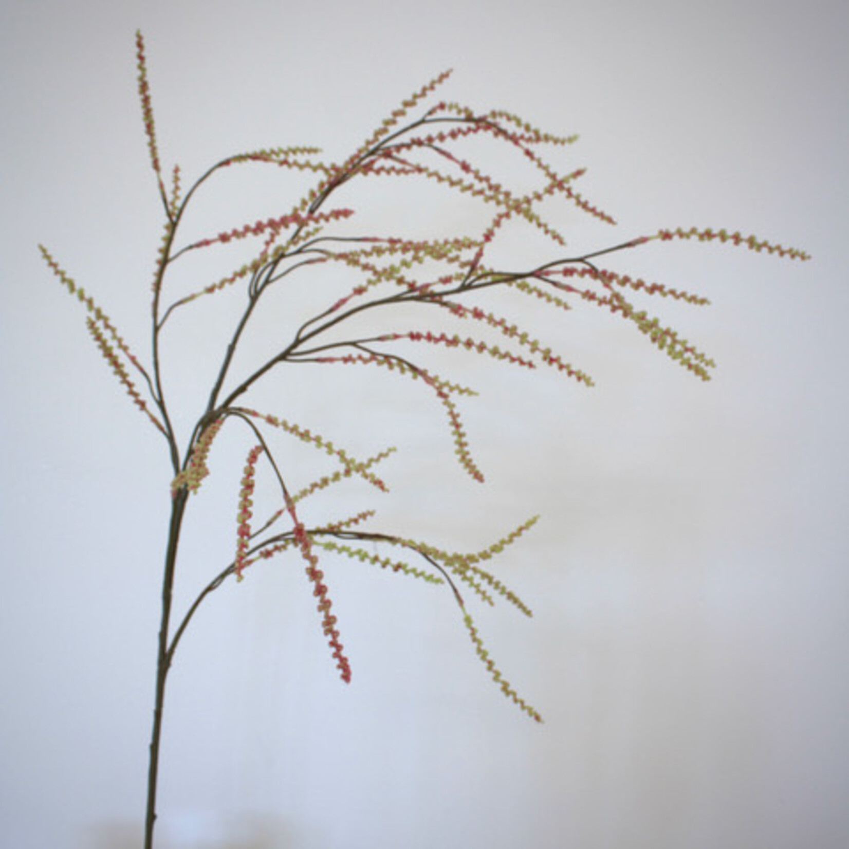 ASTILBE | ORANJE | 100 CM