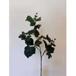 KLIMOP TAK | GROEN | 66 CM