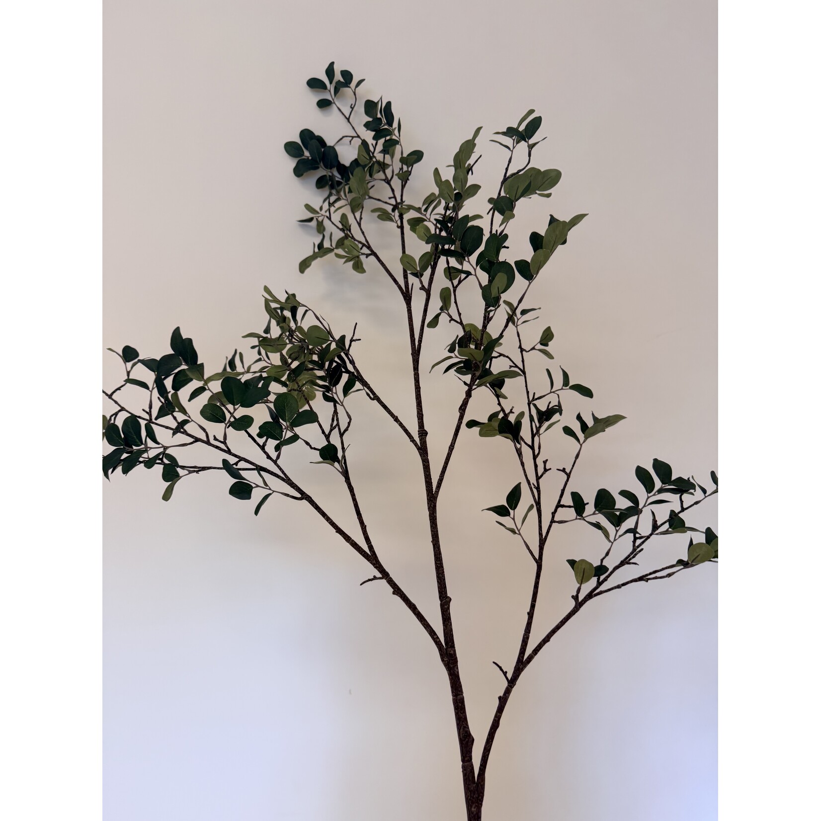 BRANCH XL MYRICA | GREEN | 130 CM