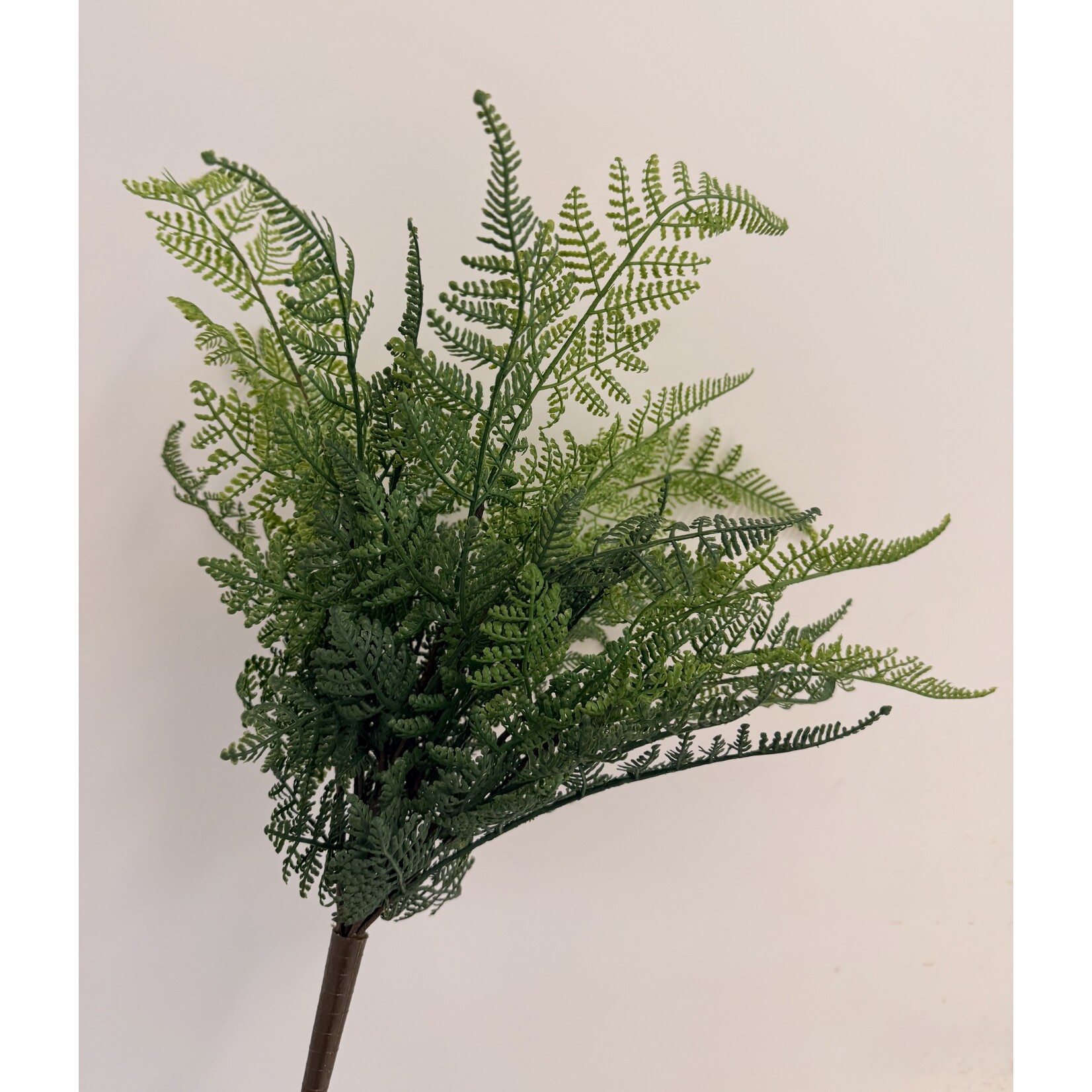 VAREN BOSJE | GROEN | 40 CM
