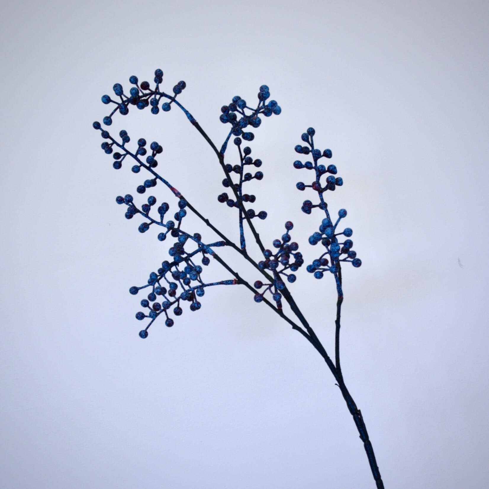 BESSENTAK | BLAUW |  70 CM