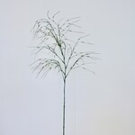 GRAS TAK XL | GROEN | 105 CM