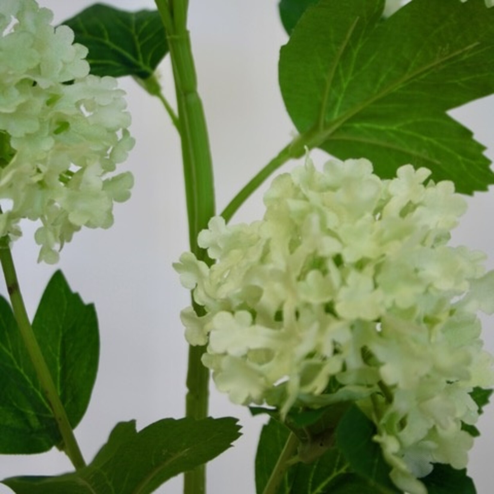 SNEEUWBAL | GROEN | 80 CM