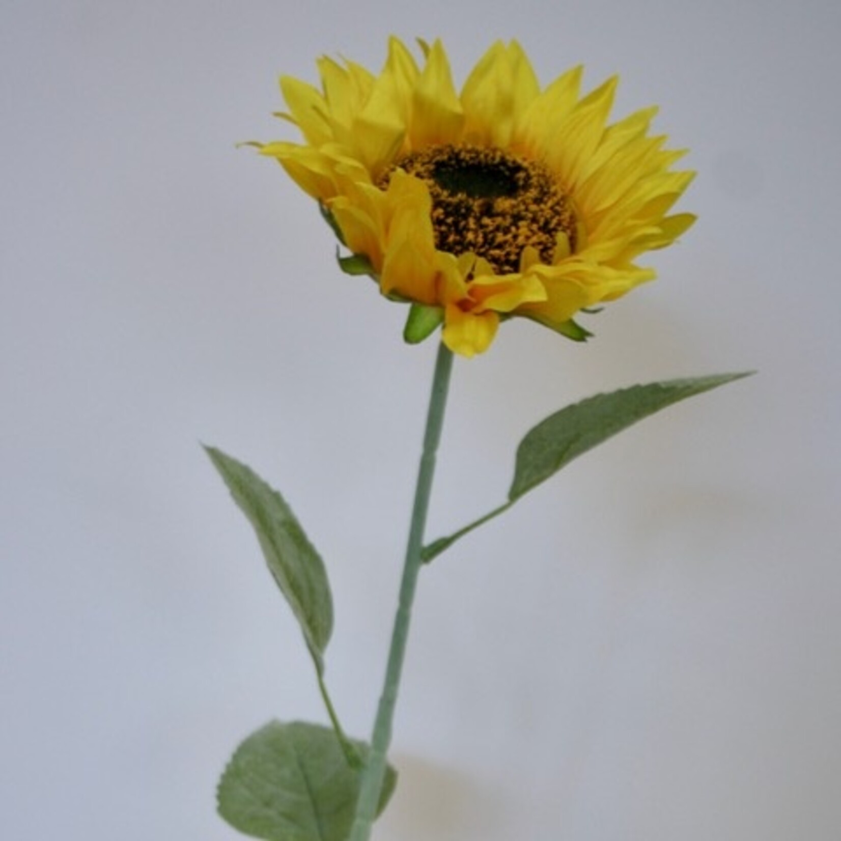 SUNFLOWER | YELLOW | 72 CM