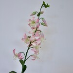 LILY | PINK | 94 CM