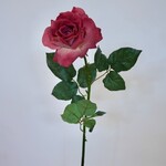 ROOS | ROZE | 83 CM