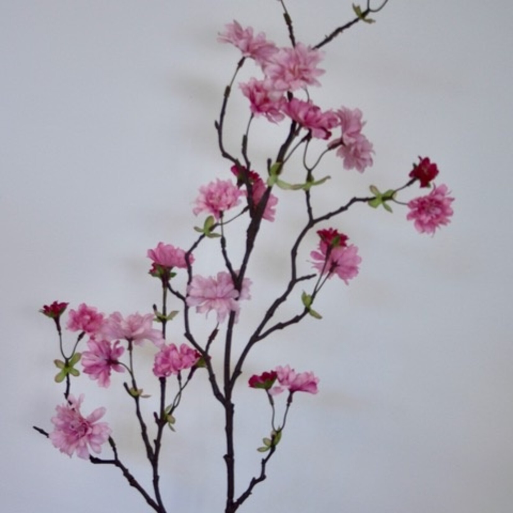 BLOSSOM SPRAY | PINK | 110 CM
