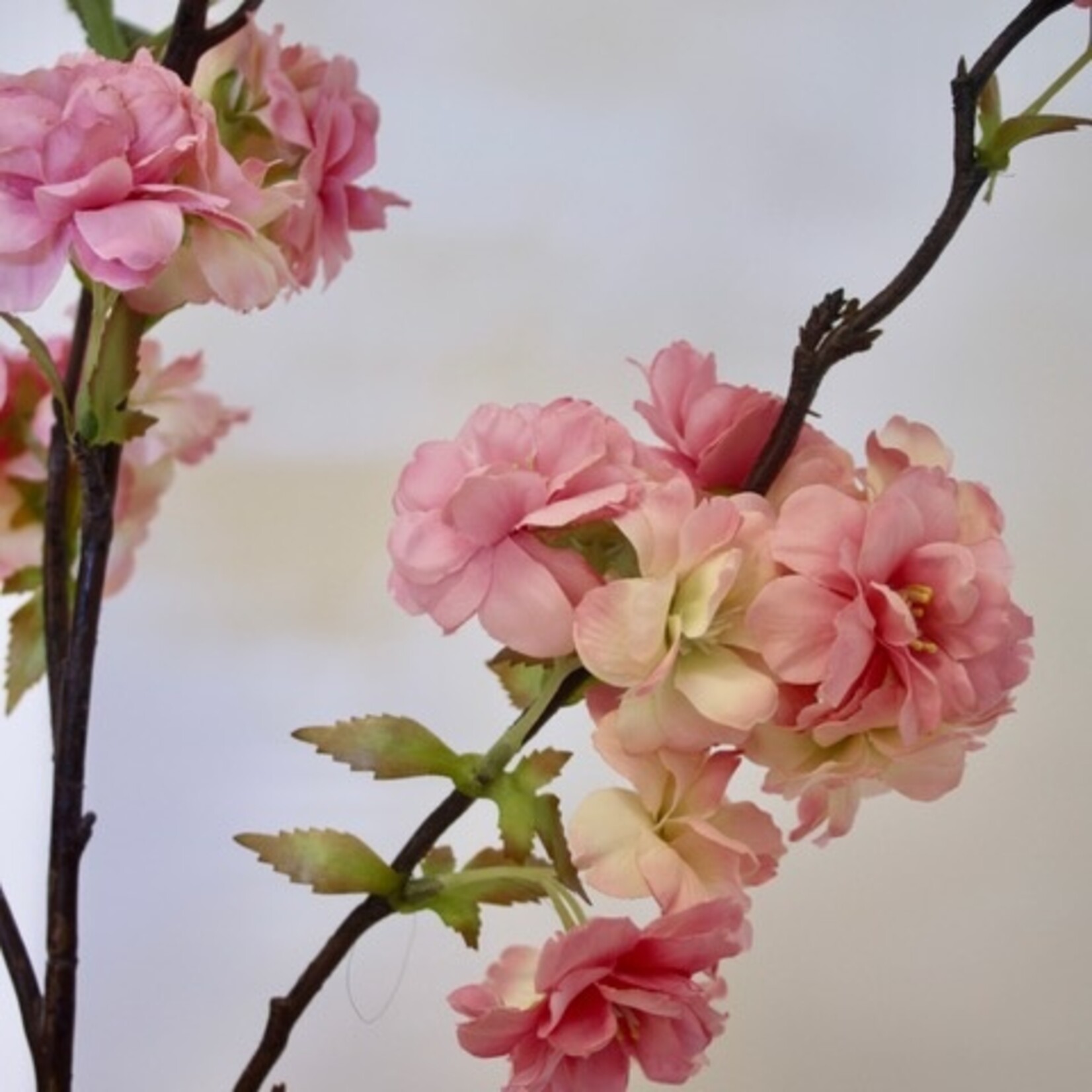 BLOSSOM | LIGHT PINK | 92 CM
