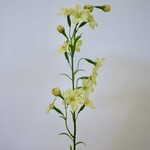 BRUIDSBLOEM | GEEL | 65 CM
