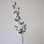 CHINESE RUIT | BLAUW |  105 CM